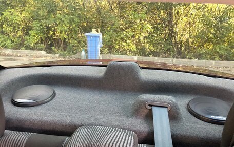 Renault Logan I, 2011 год, 630 000 рублей, 15 фотография