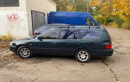 Toyota Camry, 1993 год, 220 000 рублей, 4 фотография