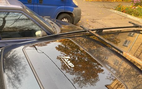 Toyota Camry, 1993 год, 220 000 рублей, 9 фотография