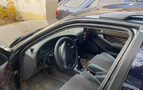 Toyota Camry, 1993 год, 220 000 рублей, 7 фотография