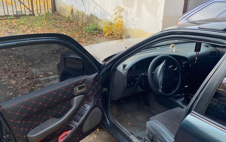 Toyota Camry, 1993 год, 220 000 рублей, 6 фотография