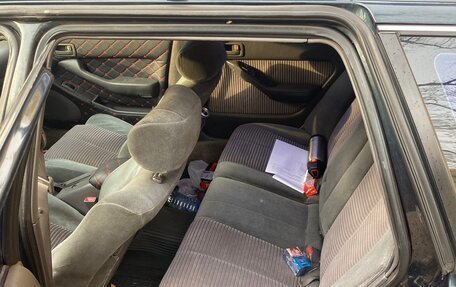 Toyota Camry, 1993 год, 220 000 рублей, 8 фотография