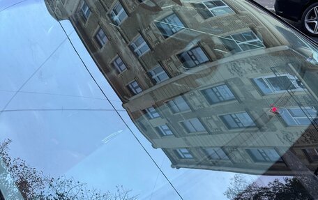 Volvo S60 III, 2012 год, 700 000 рублей, 13 фотография