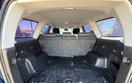 Great Wall Hover H3 I, 2013 год, 715 000 рублей, 23 фотография