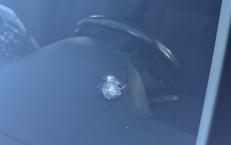 Volkswagen Polo VI (EU Market), 2017 год, 1 280 000 рублей, 24 фотография