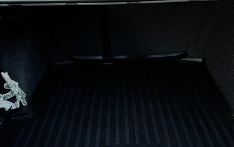 Volkswagen Polo VI (EU Market), 2017 год, 1 280 000 рублей, 21 фотография