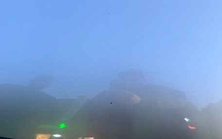 Volkswagen Polo VI (EU Market), 2017 год, 1 280 000 рублей, 27 фотография