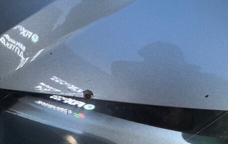 Volkswagen Polo VI (EU Market), 2017 год, 1 280 000 рублей, 26 фотография