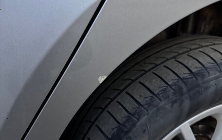 Volkswagen Polo VI (EU Market), 2017 год, 1 280 000 рублей, 25 фотография