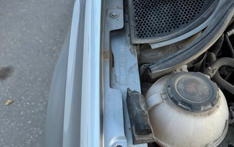 Volkswagen Polo VI (EU Market), 2017 год, 1 280 000 рублей, 32 фотография