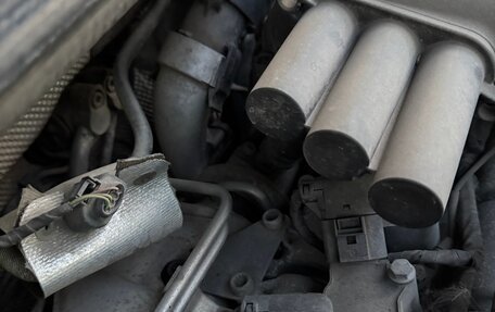 Volkswagen Polo VI (EU Market), 2017 год, 1 280 000 рублей, 36 фотография