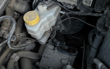 Volkswagen Polo VI (EU Market), 2017 год, 1 280 000 рублей, 35 фотография