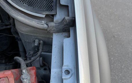 Volkswagen Polo VI (EU Market), 2017 год, 1 280 000 рублей, 33 фотография