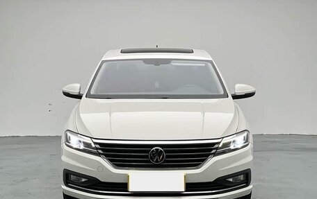 Volkswagen Lavida, 2022 год, 1 780 000 рублей, 4 фотография