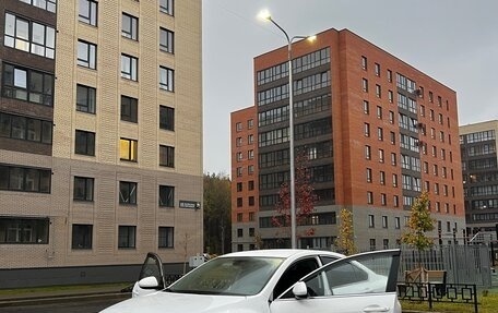 Mazda 6, 2012 год, 1 390 000 рублей, 1 фотография