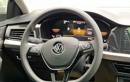 Volkswagen Lavida, 2022 год, 1 780 000 рублей, 14 фотография