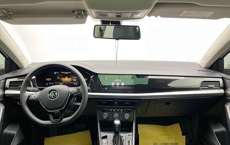 Volkswagen Lavida, 2022 год, 1 780 000 рублей, 16 фотография