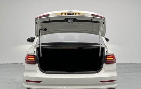Volkswagen Lavida, 2022 год, 1 780 000 рублей, 20 фотография