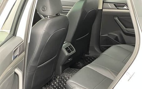 Volkswagen Lavida, 2022 год, 1 780 000 рублей, 19 фотография