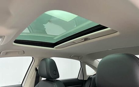 Volkswagen Lavida, 2022 год, 1 780 000 рублей, 18 фотография
