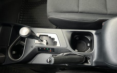 Toyota RAV4, 2015 год, 2 100 000 рублей, 23 фотография
