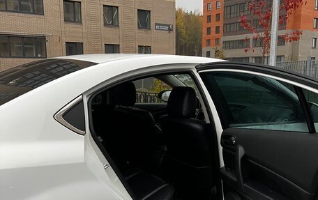 Mazda 6, 2012 год, 1 390 000 рублей, 6 фотография