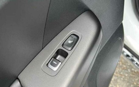 KIA Sportage IV рестайлинг, 2021 год, 3 350 000 рублей, 16 фотография