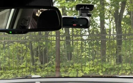 KIA Sportage IV рестайлинг, 2021 год, 3 350 000 рублей, 12 фотография