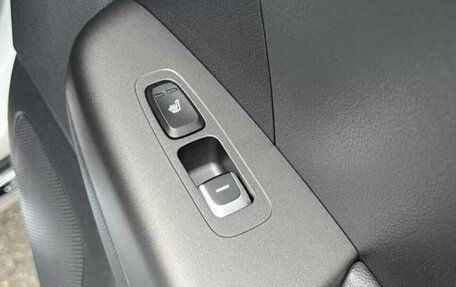 KIA Sportage IV рестайлинг, 2021 год, 3 350 000 рублей, 26 фотография