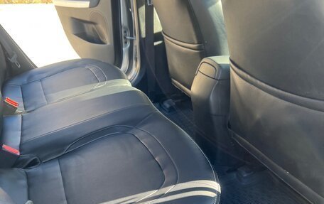 KIA cee'd III, 2014 год, 990 000 рублей, 13 фотография