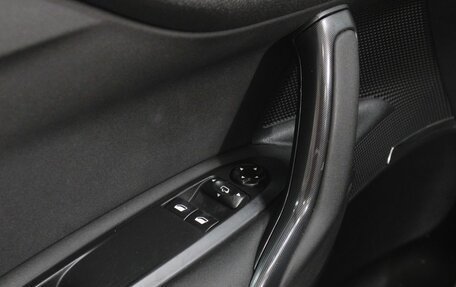 Citroen DS4, 2013 год, 750 000 рублей, 12 фотография