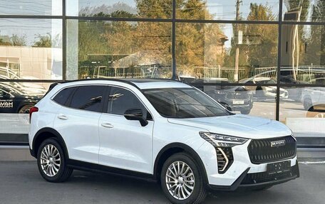 Haval Jolion, 2025 год, 2 749 000 рублей, 1 фотография