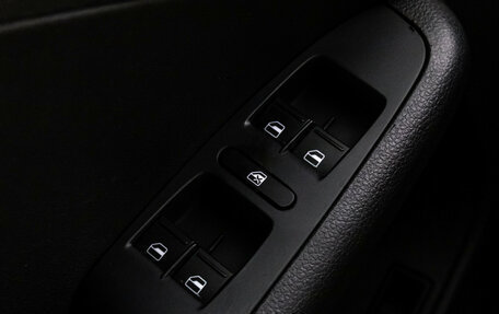 Volkswagen Jetta VI, 2013 год, 699 000 рублей, 14 фотография