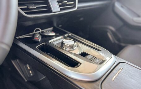 Haval Jolion, 2025 год, 2 749 000 рублей, 12 фотография