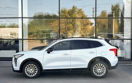 Haval Jolion, 2025 год, 2 749 000 рублей, 4 фотография