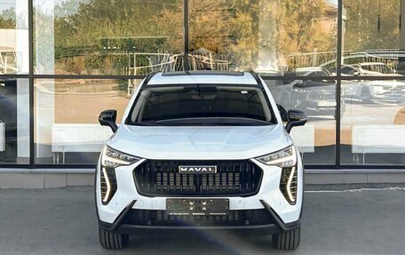 Haval Jolion, 2025 год, 2 749 000 рублей, 2 фотография