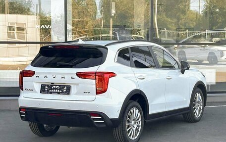 Haval Jolion, 2025 год, 2 749 000 рублей, 7 фотография