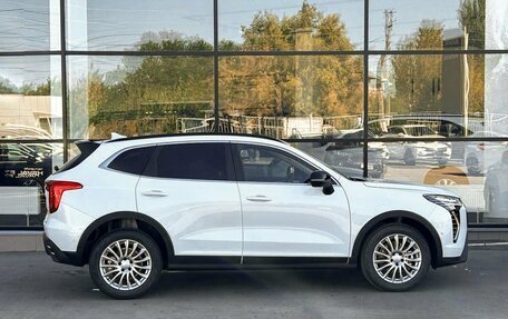 Haval Jolion, 2025 год, 2 749 000 рублей, 8 фотография
