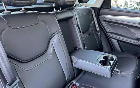 Haval Jolion, 2025 год, 2 749 000 рублей, 28 фотография