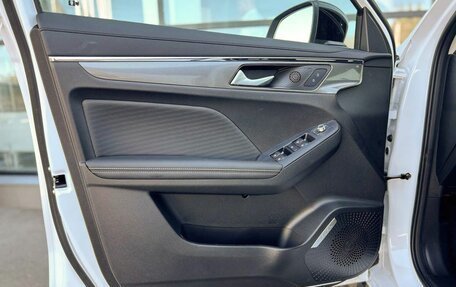 Haval Jolion, 2025 год, 2 749 000 рублей, 18 фотография