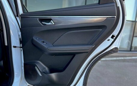 Haval Jolion, 2025 год, 2 749 000 рублей, 24 фотография