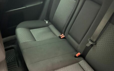 Ford Mondeo III, 2005 год, 399 999 рублей, 7 фотография