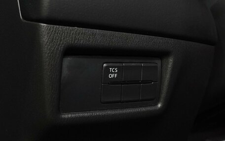 Mazda CX-5 II, 2019 год, 2 699 000 рублей, 17 фотография