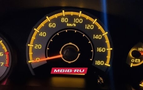 Toyota FJ Cruiser, 2022 год, 6 500 000 рублей, 10 фотография