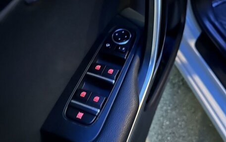 KIA cee'd III, 2021 год, 2 150 000 рублей, 6 фотография