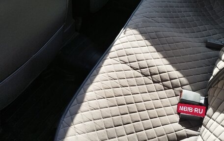 Daewoo Gentra II, 2014 год, 800 000 рублей, 2 фотография