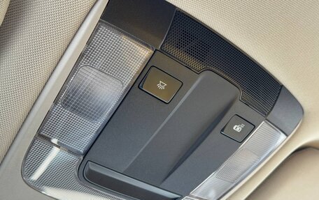 KIA K5, 2021 год, 2 400 000 рублей, 18 фотография