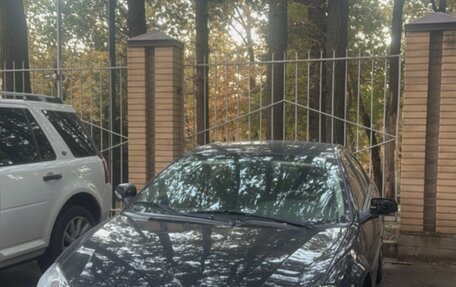 ГАЗ Volga Siber I, 2010 год, 420 000 рублей, 2 фотография