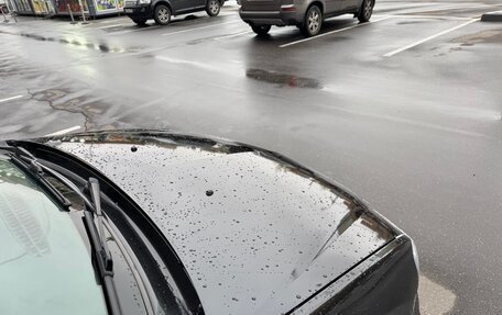 Renault Logan I, 2014 год, 425 000 рублей, 8 фотография