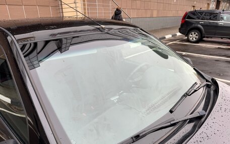 Renault Logan I, 2014 год, 425 000 рублей, 9 фотография